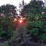 公寓 Haus Elise Saalfeld Saale