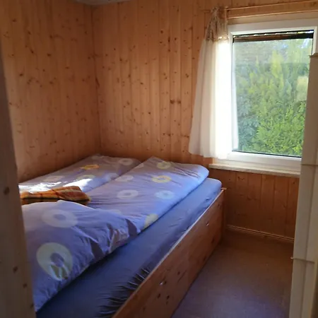 Haus Elise * Saalfeld Saale